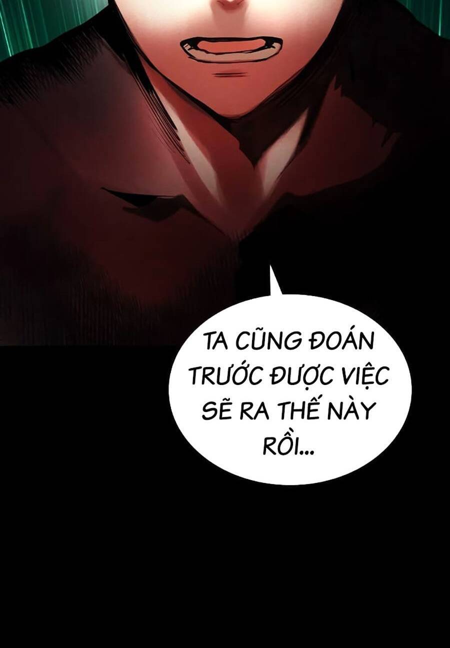 Nhân Trùng Đại Chiến Chapter 114 - 15