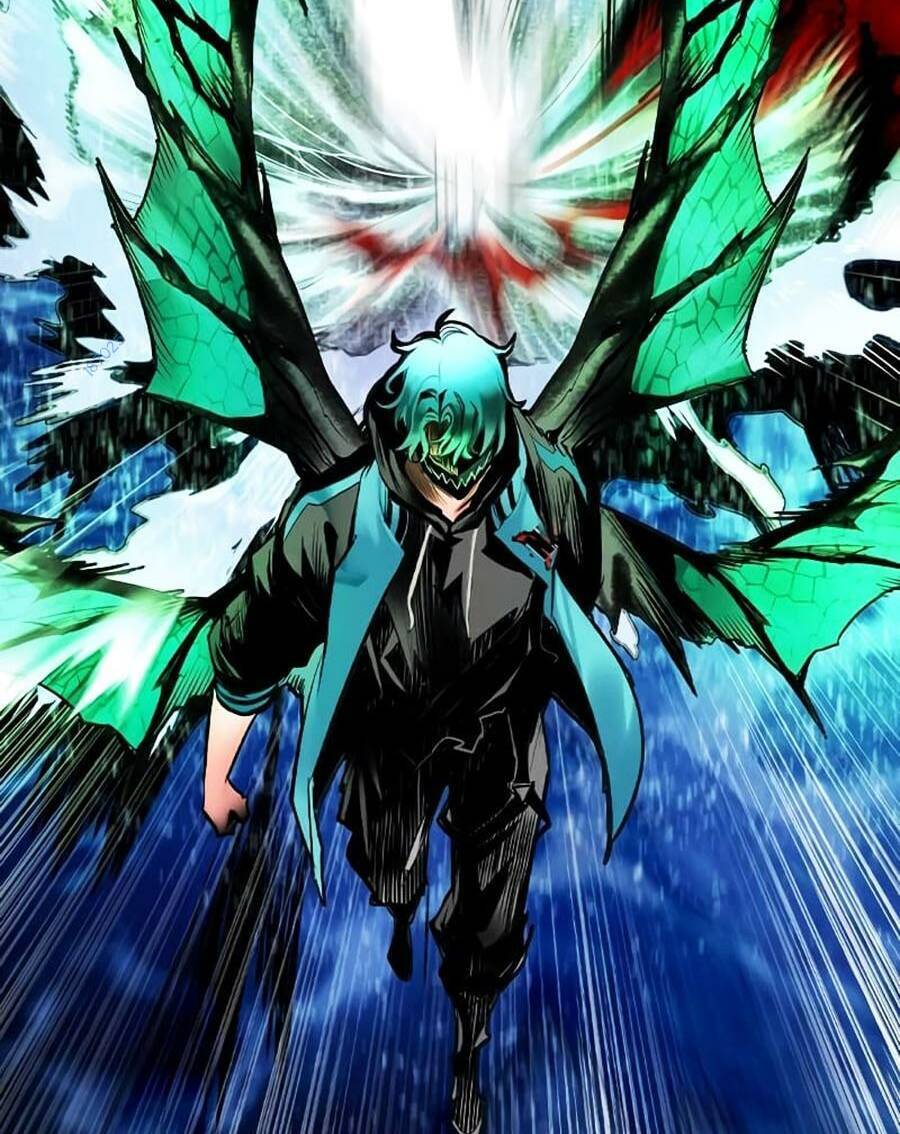 Nhân Trùng Đại Chiến Chapter 114 - 142
