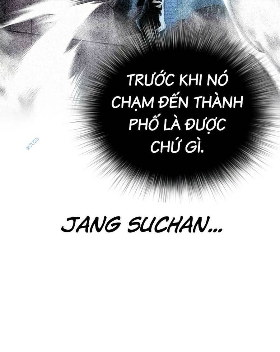 Nhân Trùng Đại Chiến Chapter 114 - 150
