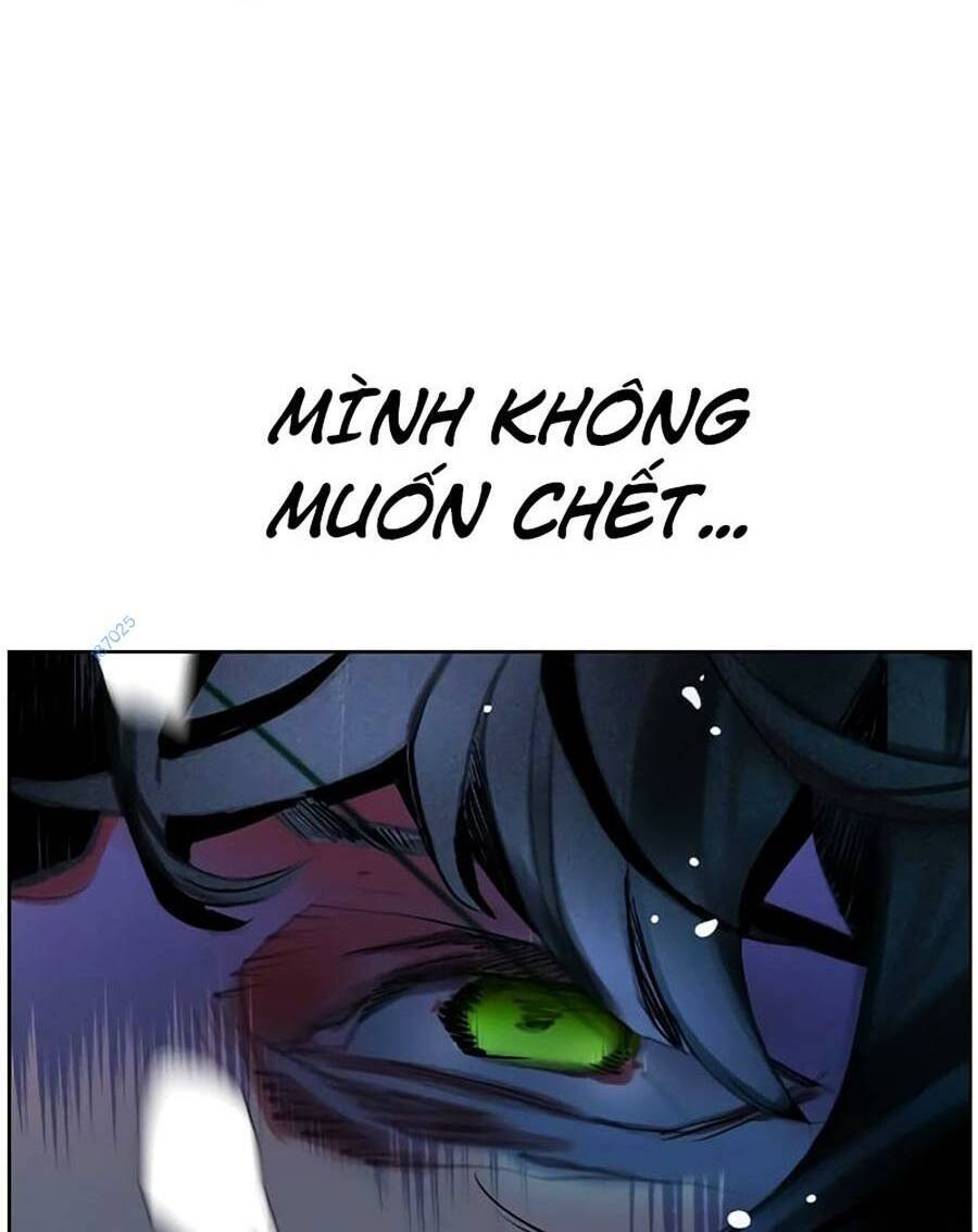 Nhân Trùng Đại Chiến Chapter 114 - 174