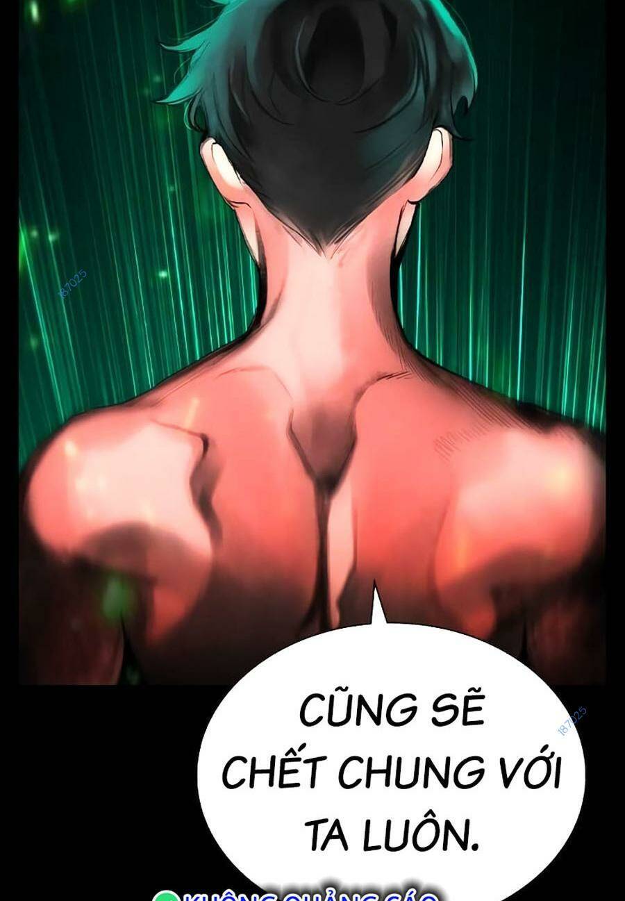 Nhân Trùng Đại Chiến Chapter 114 - 22