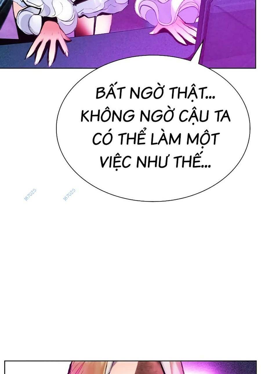 Nhân Trùng Đại Chiến Chapter 114 - 50