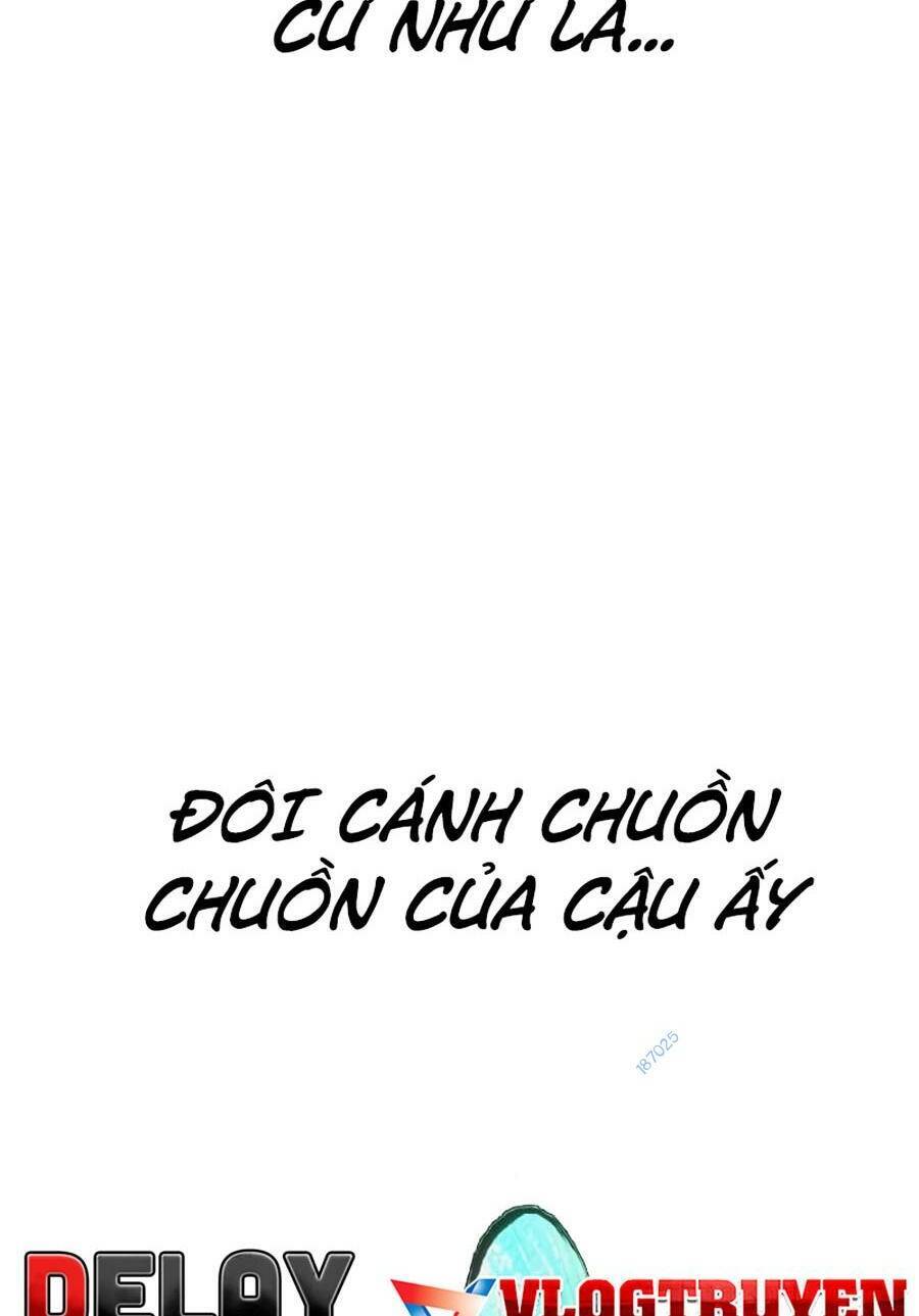 Nhân Trùng Đại Chiến Chapter 114 - 54
