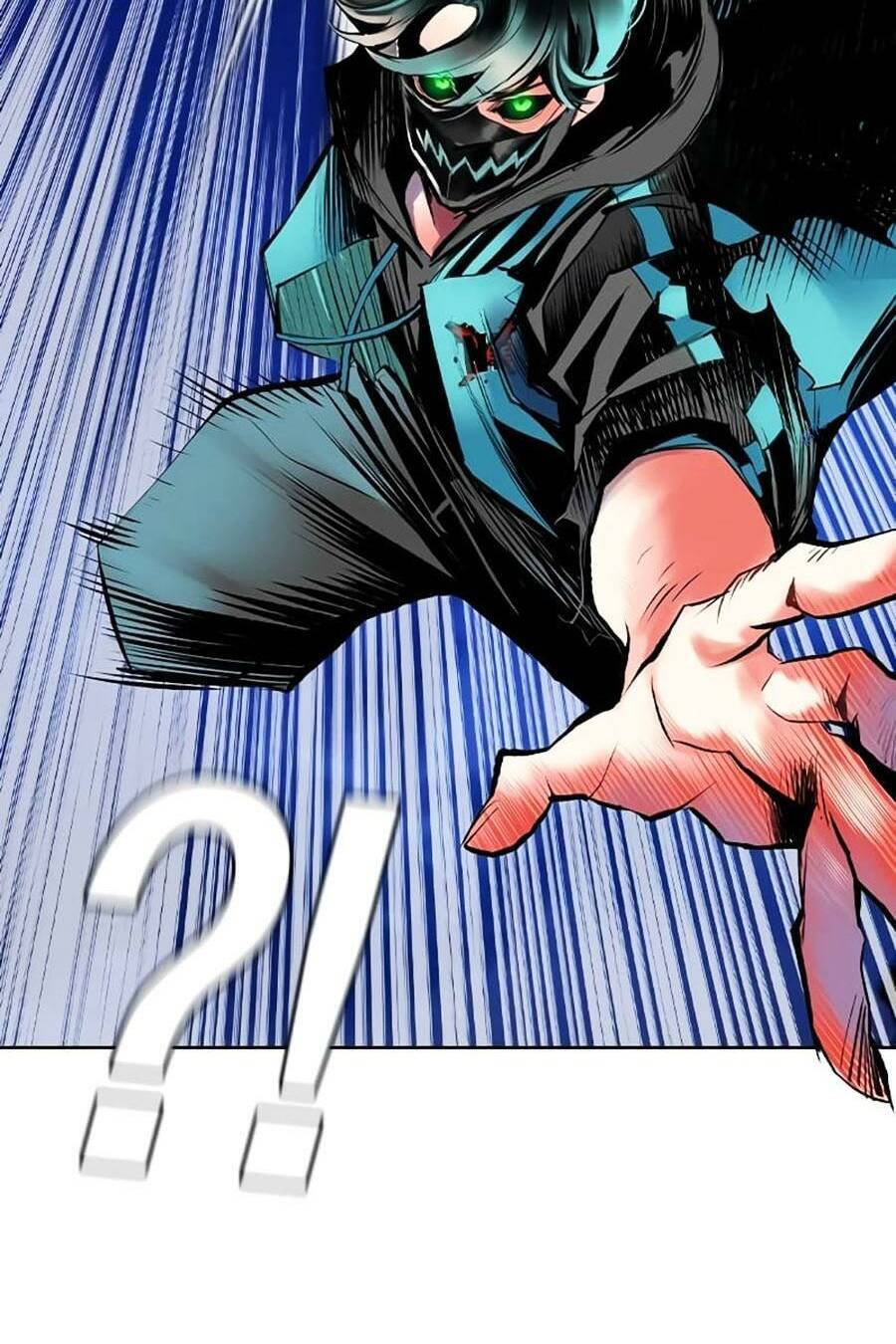 Nhân Trùng Đại Chiến Chapter 114 - 66