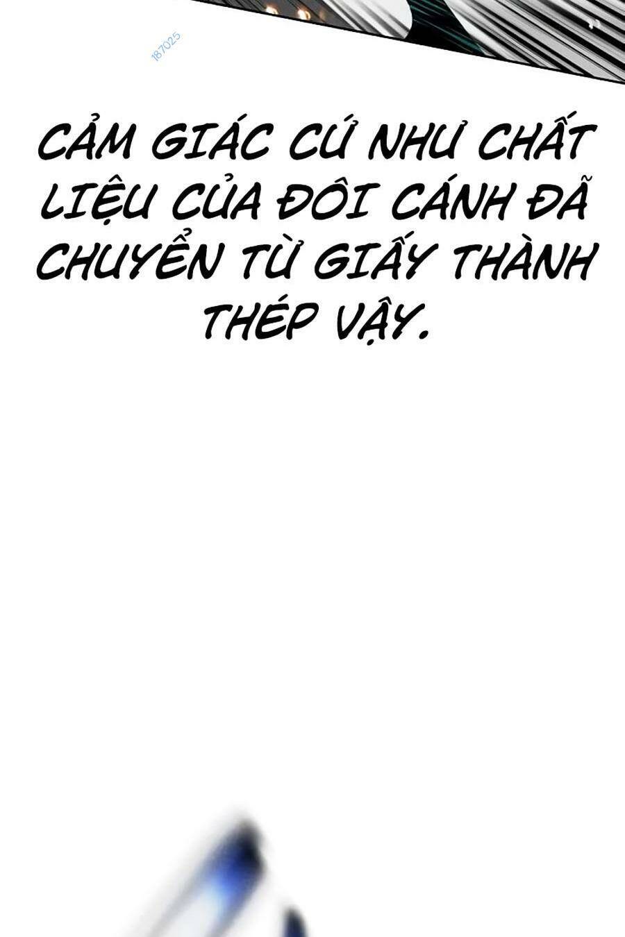 Nhân Trùng Đại Chiến Chapter 114 - 73
