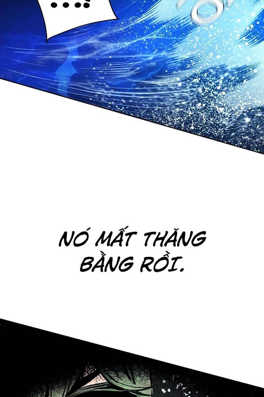Nhân Trùng Đại Chiến Chapter 114 - 80