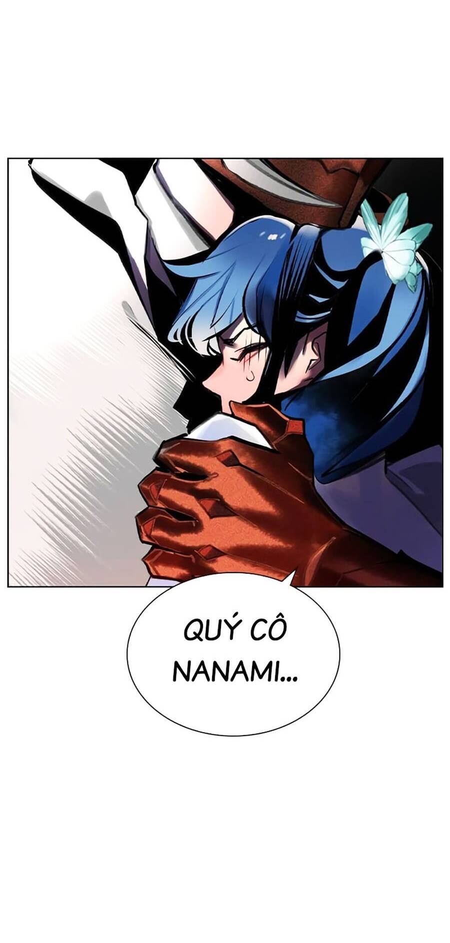 Nhân Trùng Đại Chiến Chapter 115 - 80