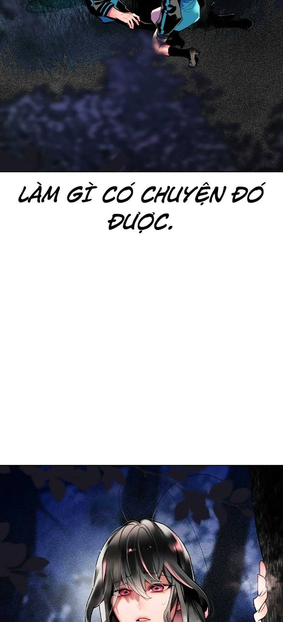 Nhân Trùng Đại Chiến Chapter 115 - 9