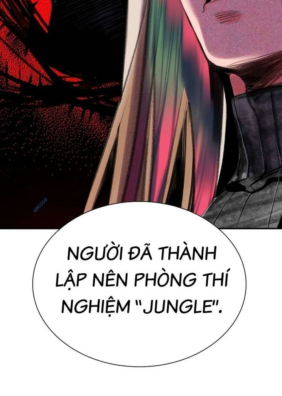 Nhân Trùng Đại Chiến Chapter 116 - 108