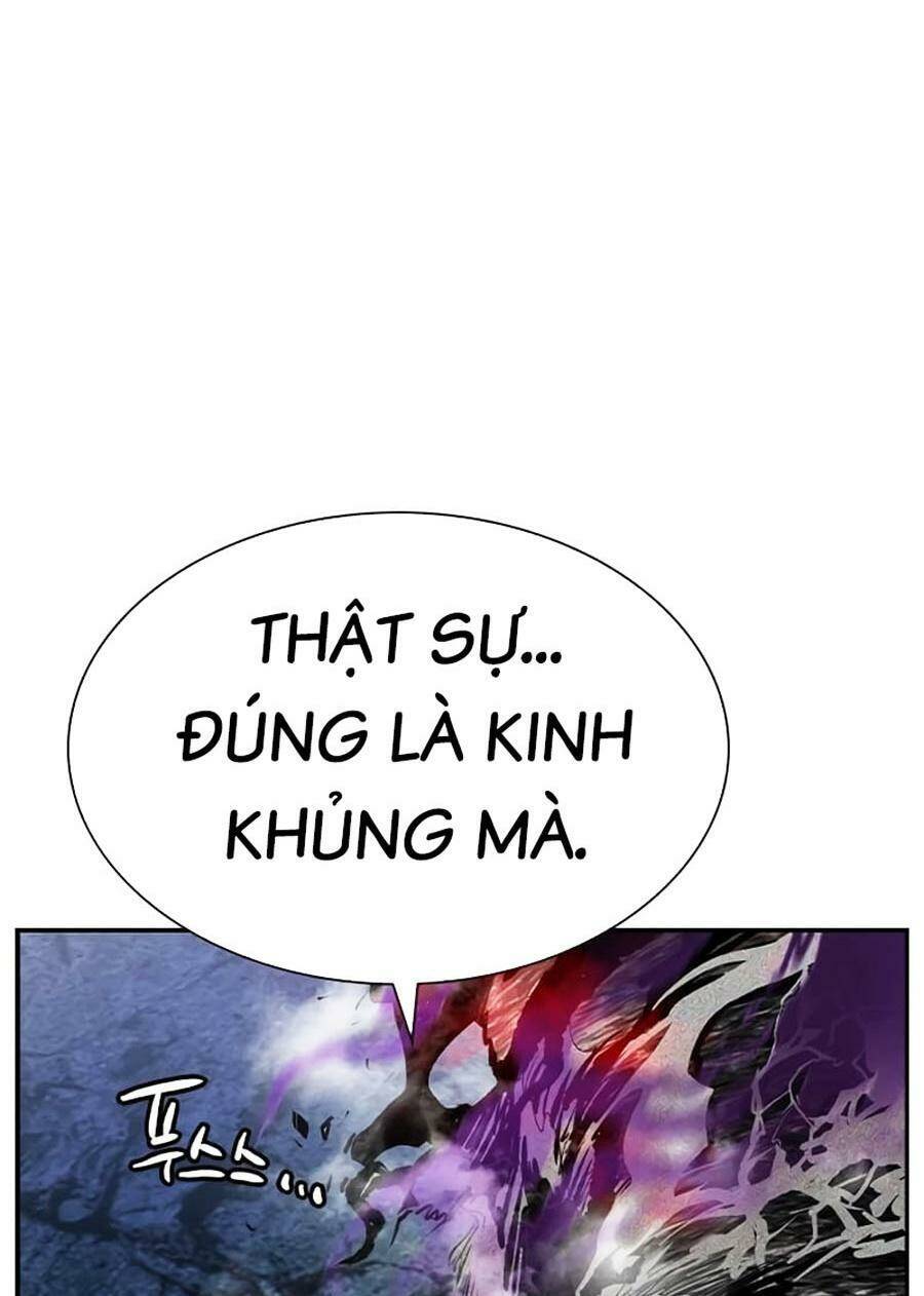 Nhân Trùng Đại Chiến Chapter 116 - 115