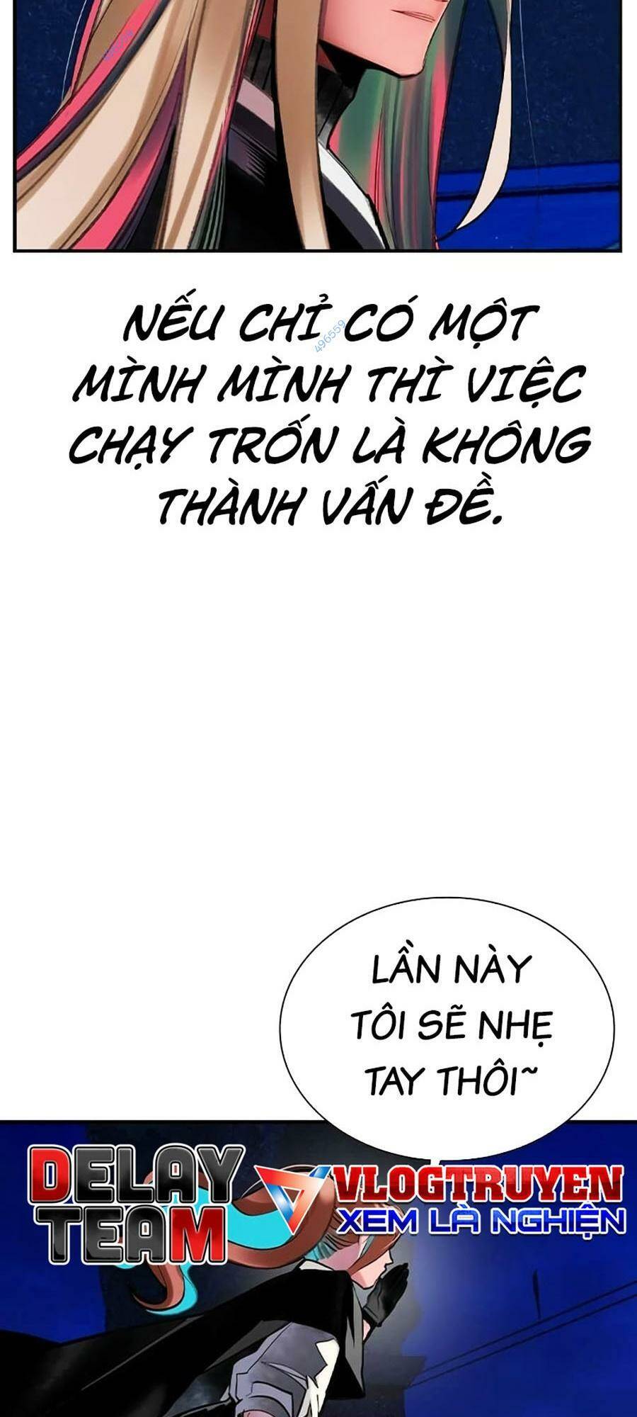 Nhân Trùng Đại Chiến Chapter 116 - 127
