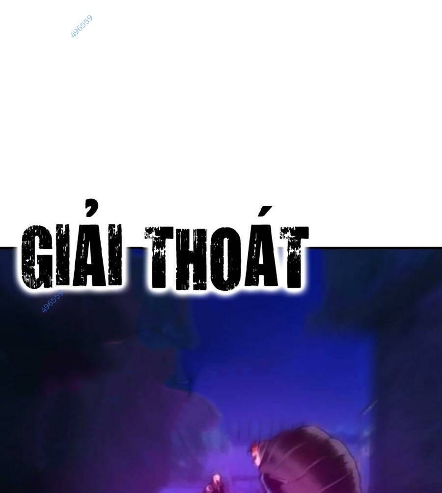 Nhân Trùng Đại Chiến Chapter 116 - 141