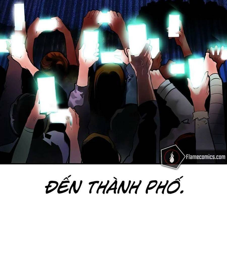 Nhân Trùng Đại Chiến Chapter 116 - 164