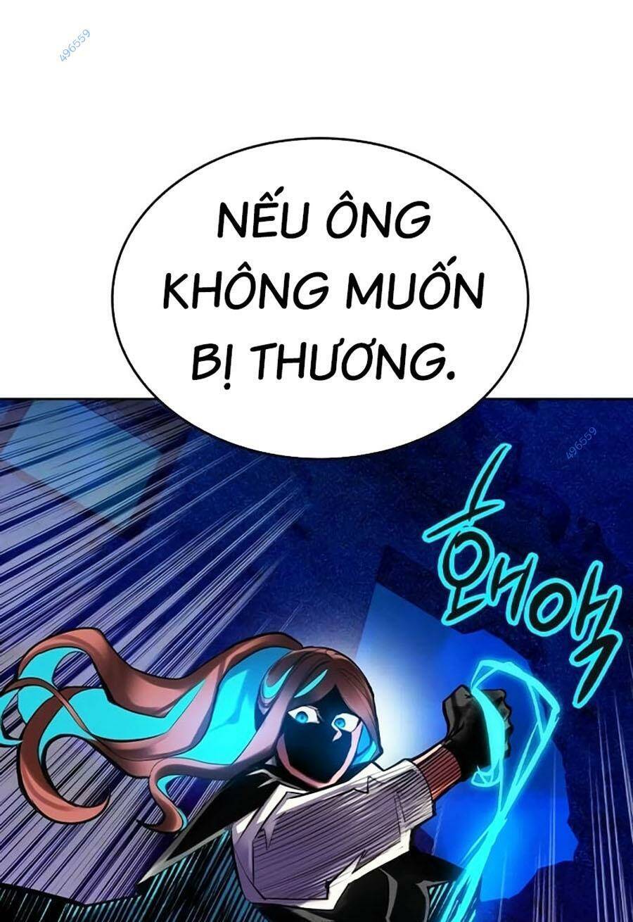 Nhân Trùng Đại Chiến Chapter 116 - 23