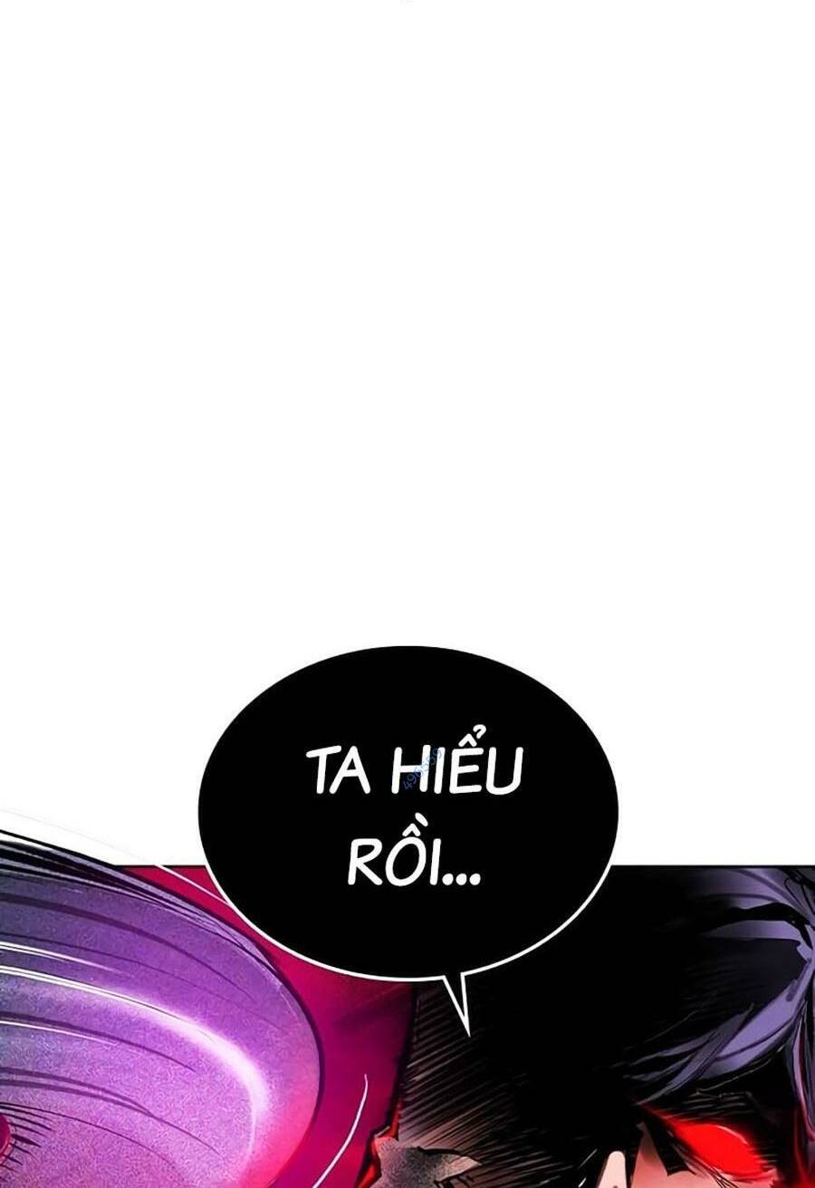 Nhân Trùng Đại Chiến Chapter 116 - 26
