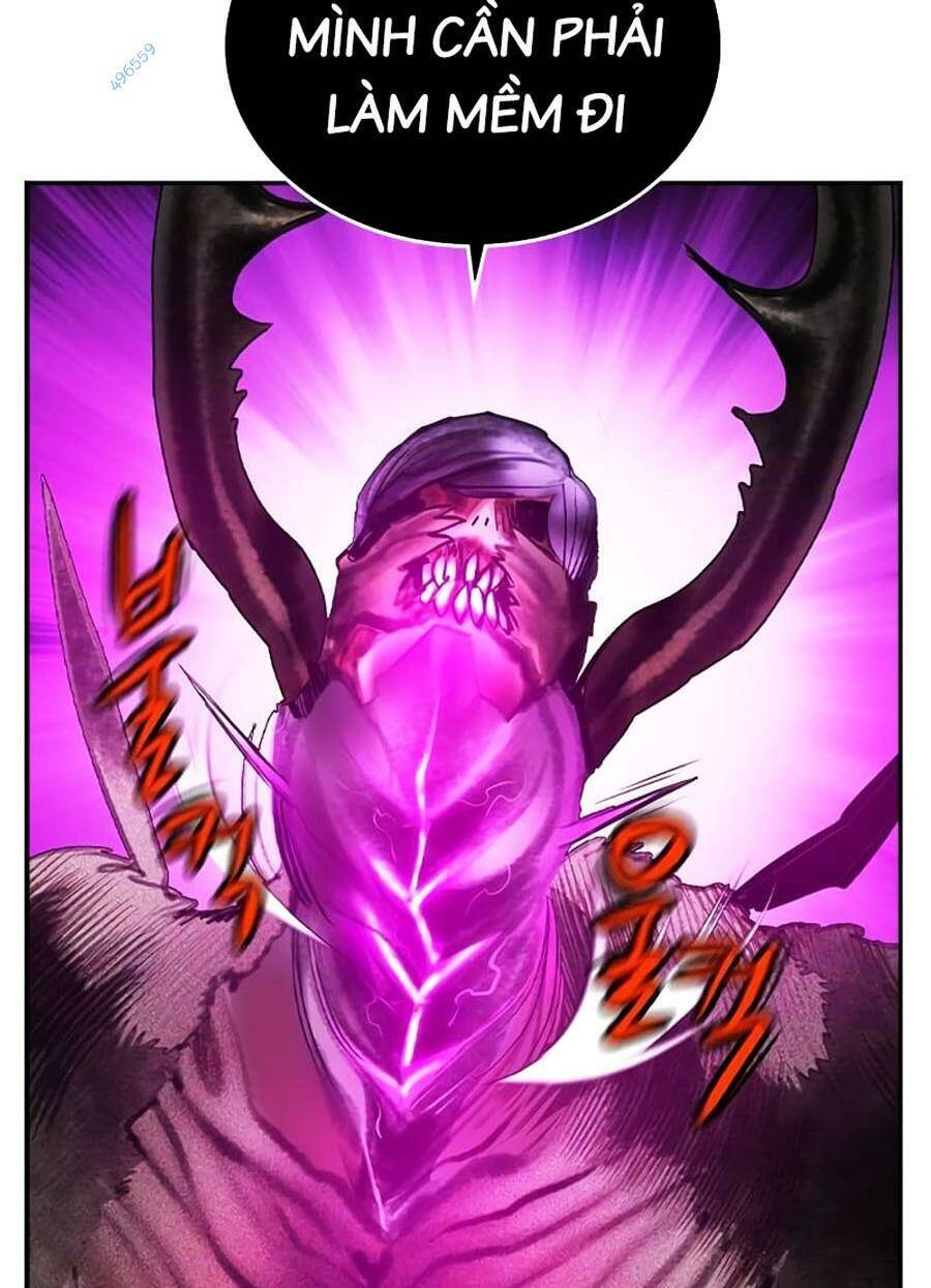 Nhân Trùng Đại Chiến Chapter 116 - 45