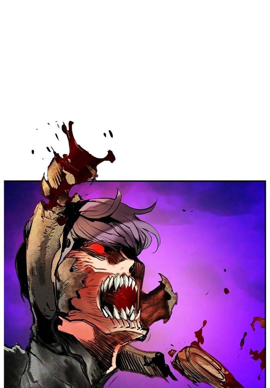 Nhân Trùng Đại Chiến Chapter 116 - 61