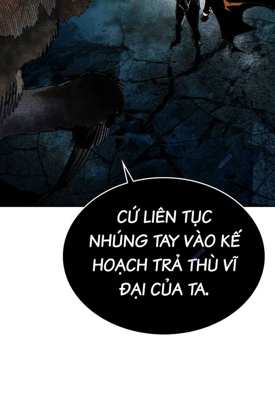 Nhân Trùng Đại Chiến Chapter 116 - 68