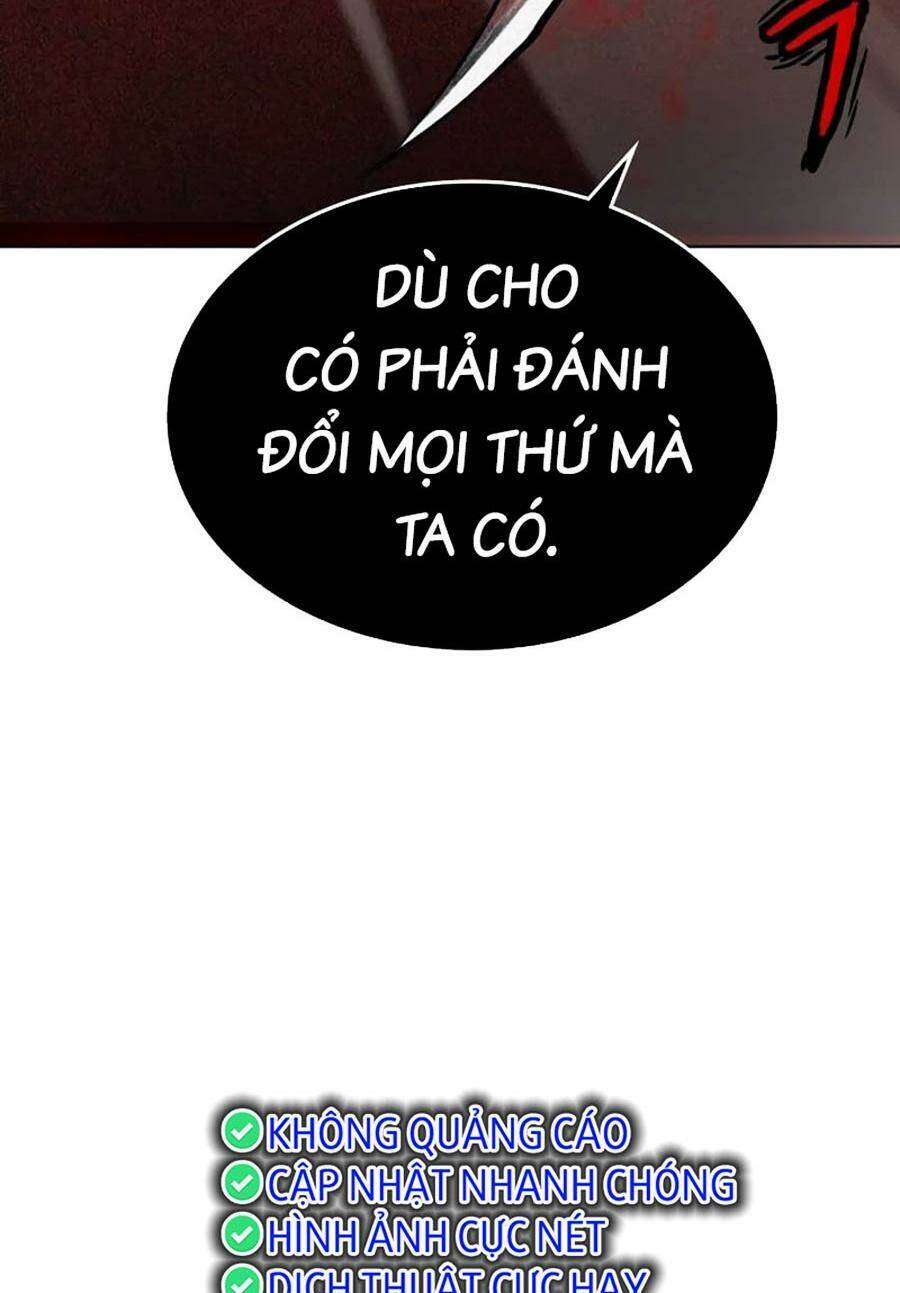Nhân Trùng Đại Chiến Chapter 116 - 71