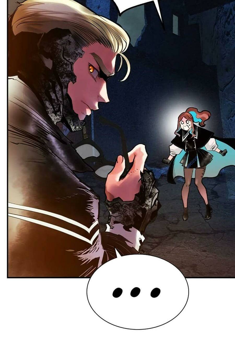 Nhân Trùng Đại Chiến Chapter 116 - 85