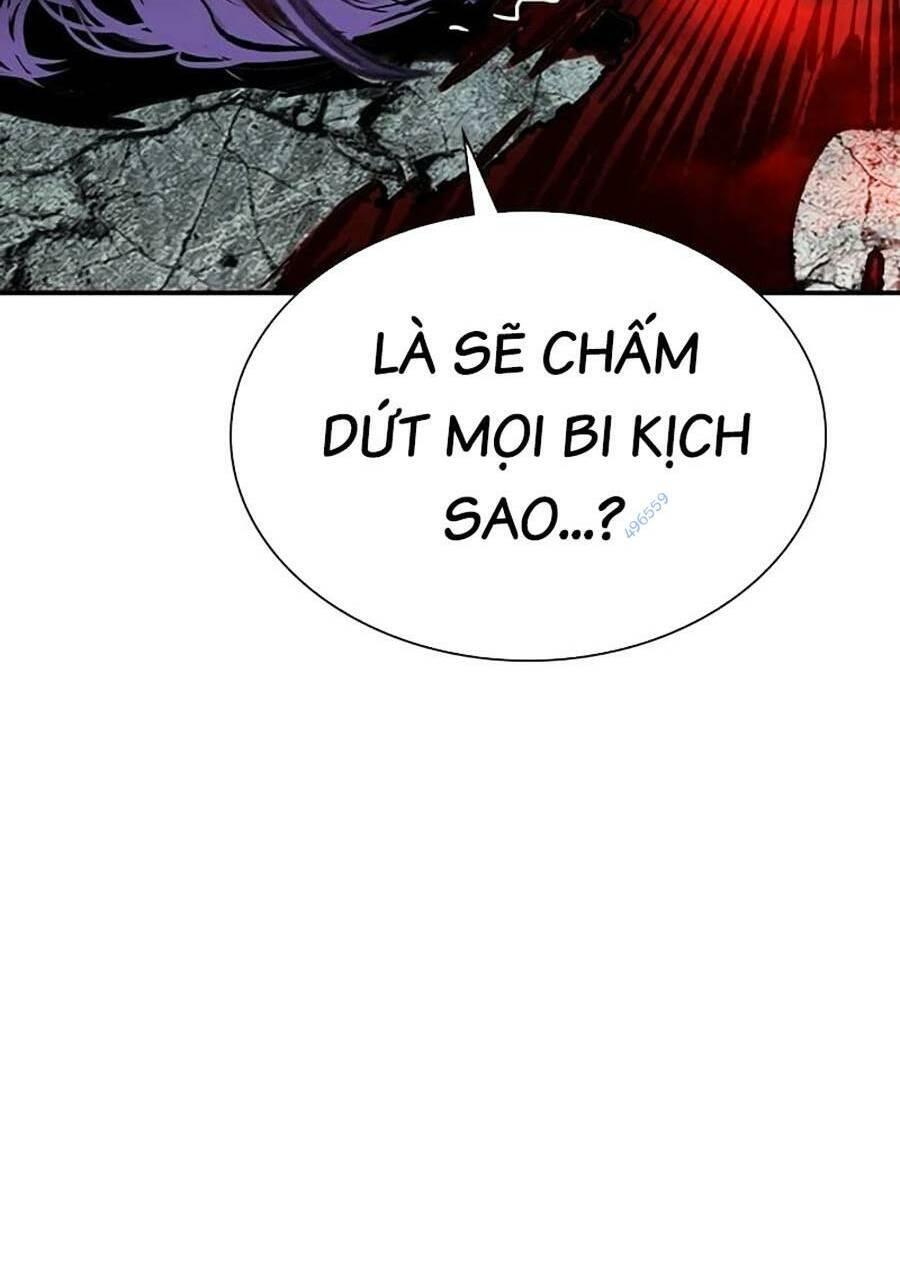 Nhân Trùng Đại Chiến Chapter 116 - 96
