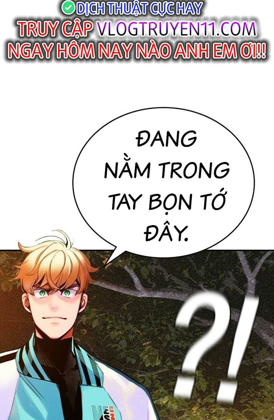 Nhân Trùng Đại Chiến Chapter 117 - 117