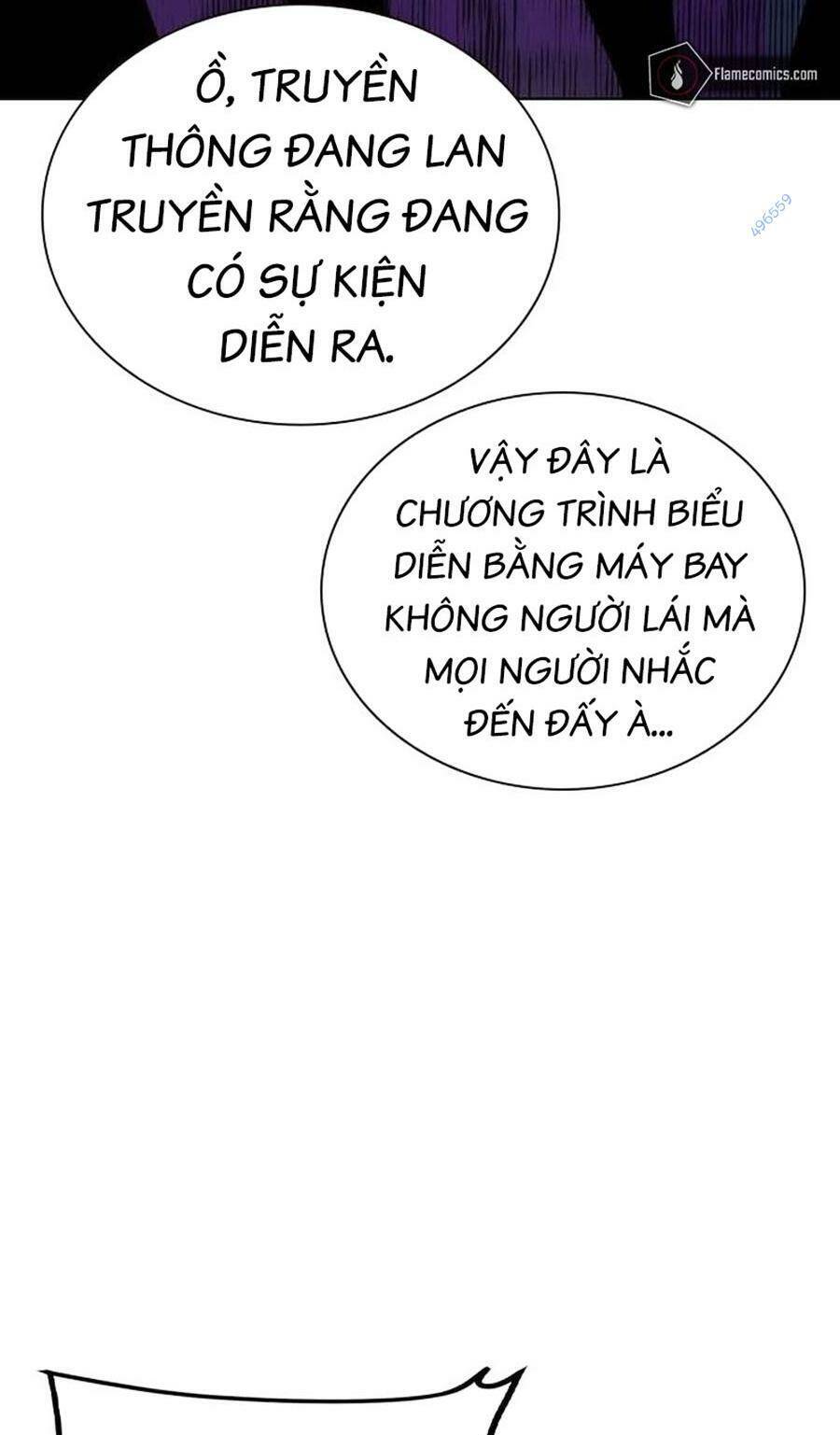 Nhân Trùng Đại Chiến Chapter 117 - 21
