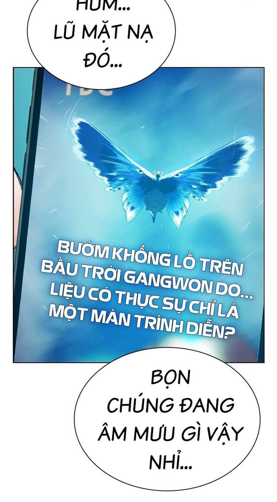 Nhân Trùng Đại Chiến Chapter 117 - 36