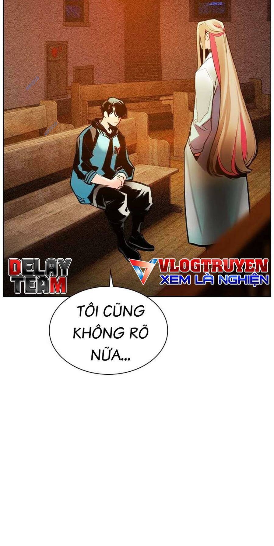 Nhân Trùng Đại Chiến Chapter 117 - 75