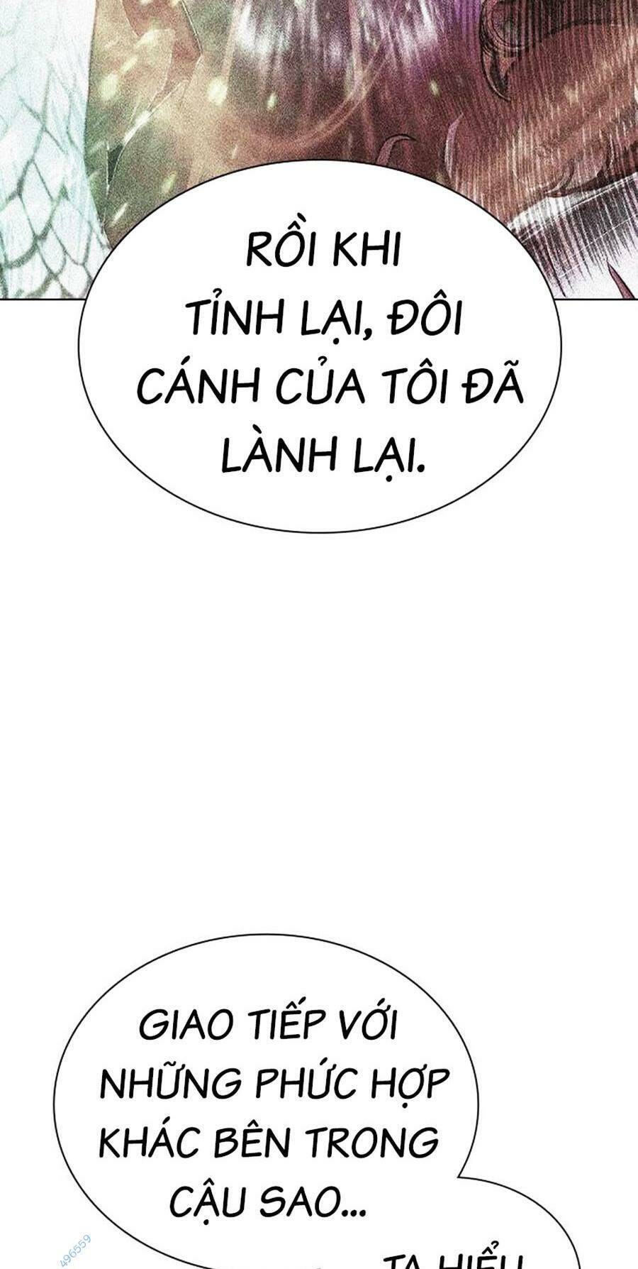Nhân Trùng Đại Chiến Chapter 117 - 77