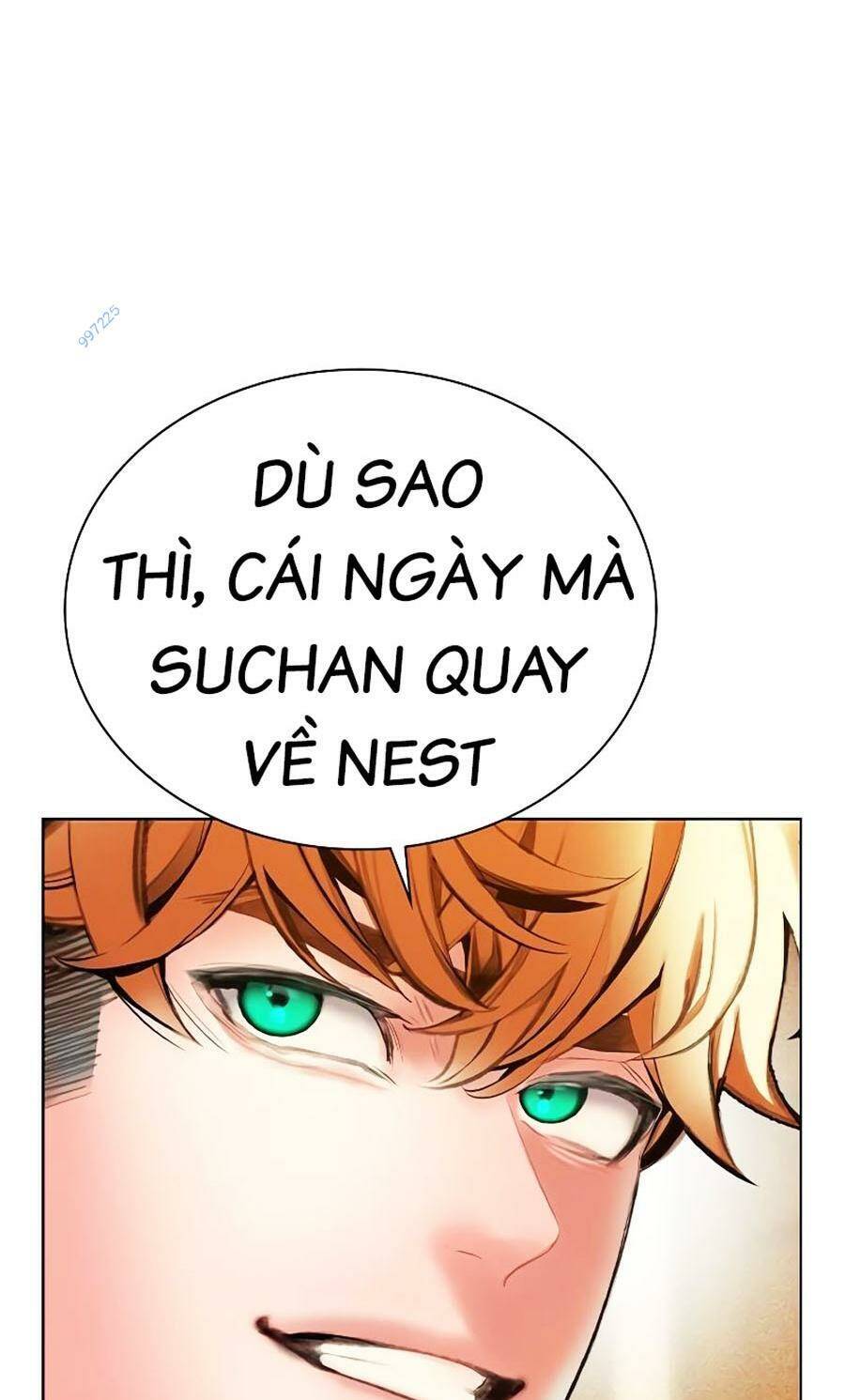 Nhân Trùng Đại Chiến Chapter 118 - 101