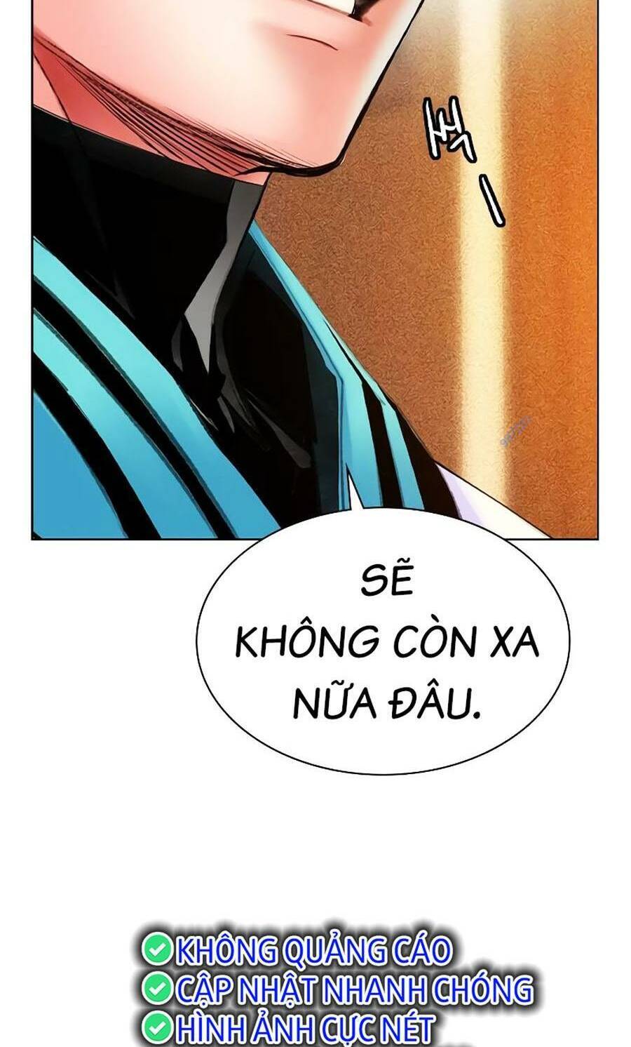 Nhân Trùng Đại Chiến Chapter 118 - 102