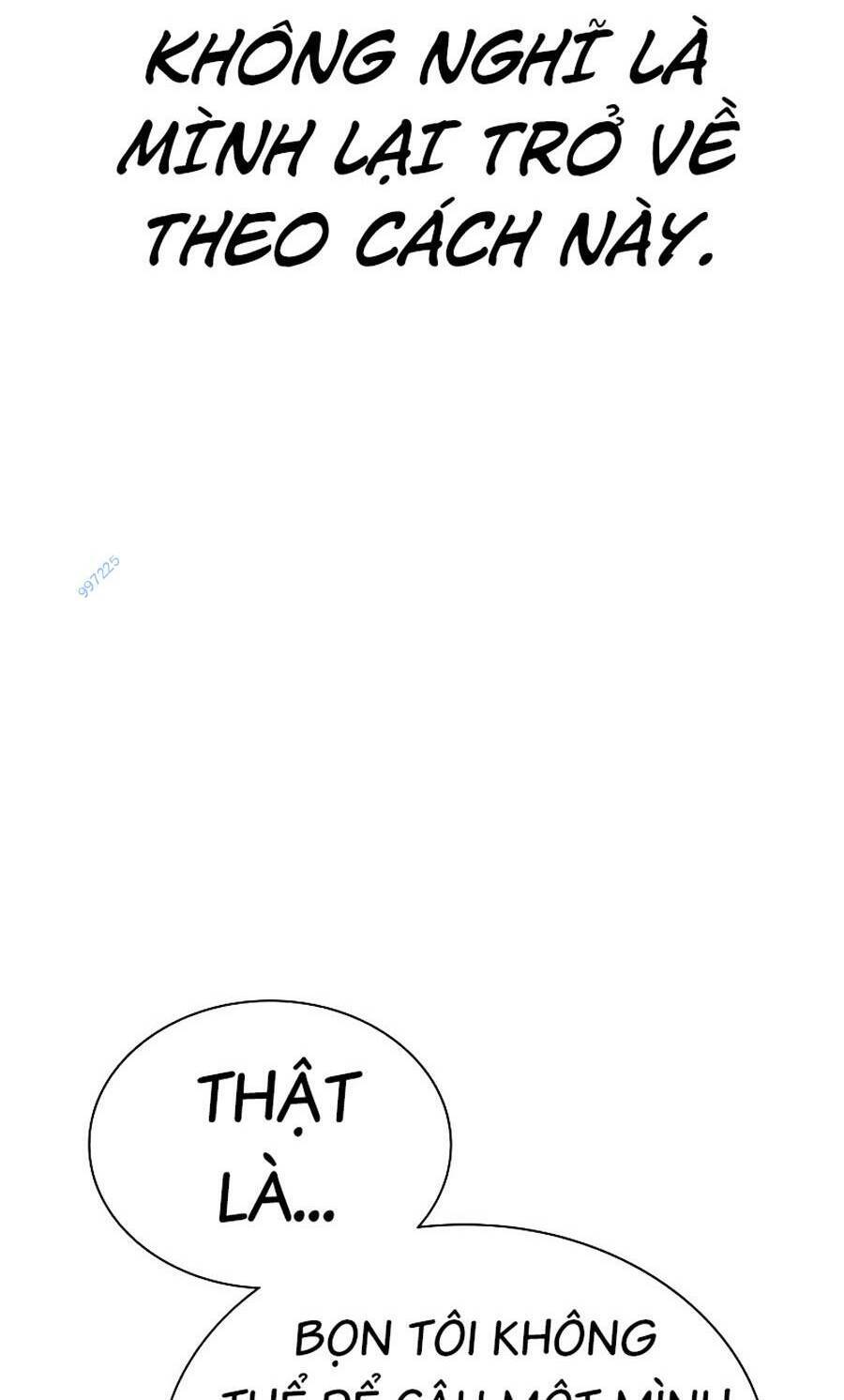 Nhân Trùng Đại Chiến Chapter 118 - 108