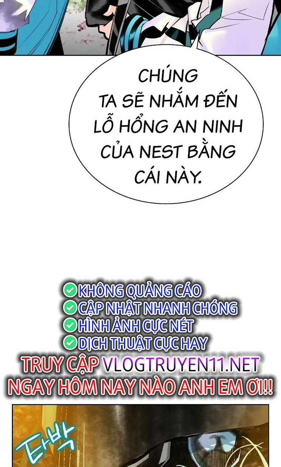 Nhân Trùng Đại Chiến Chapter 118 - 112