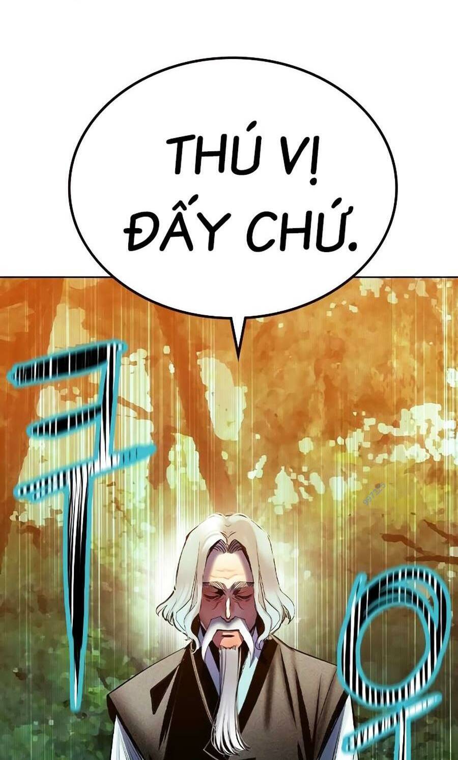 Nhân Trùng Đại Chiến Chapter 118 - 114