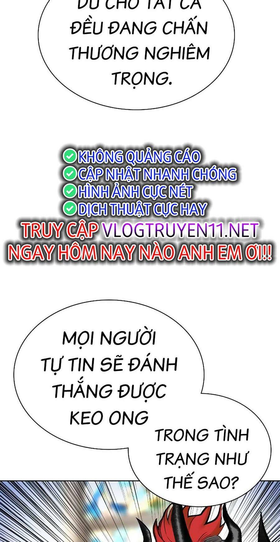 Nhân Trùng Đại Chiến Chapter 118 - 13