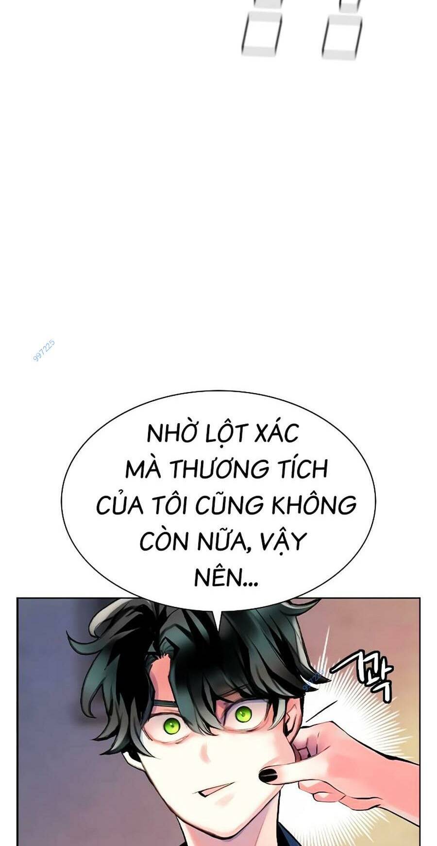 Nhân Trùng Đại Chiến Chapter 118 - 18