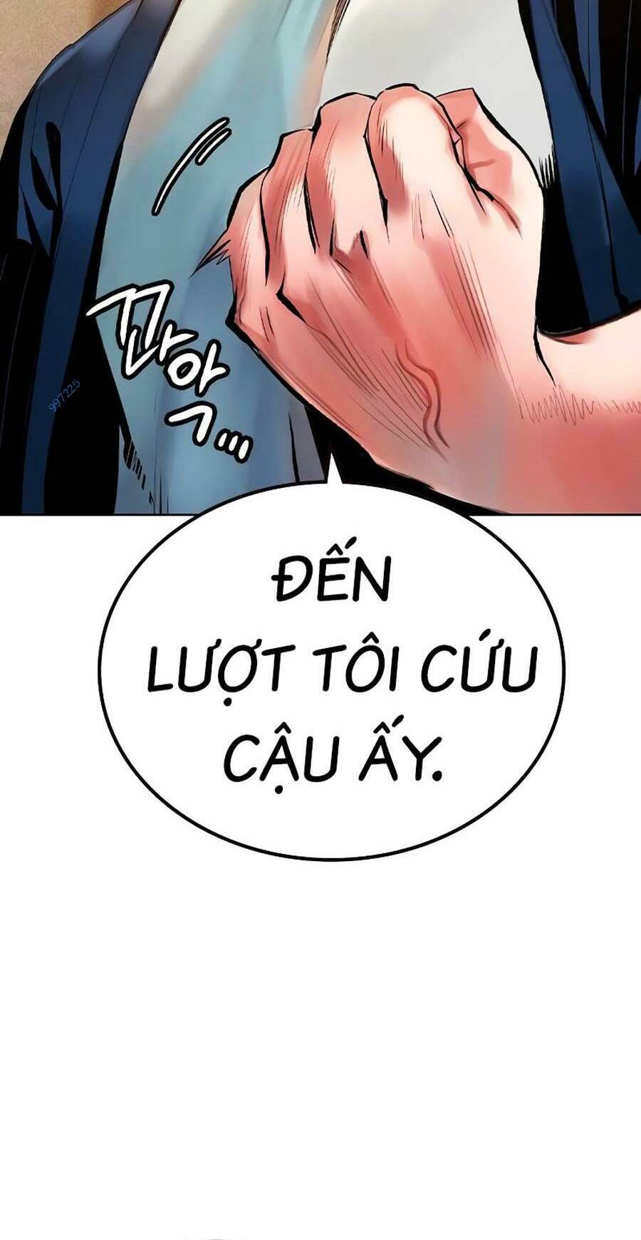 Nhân Trùng Đại Chiến Chapter 118 - 28