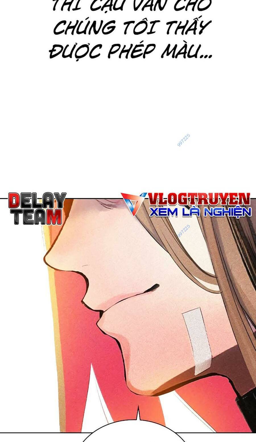 Nhân Trùng Đại Chiến Chapter 118 - 32
