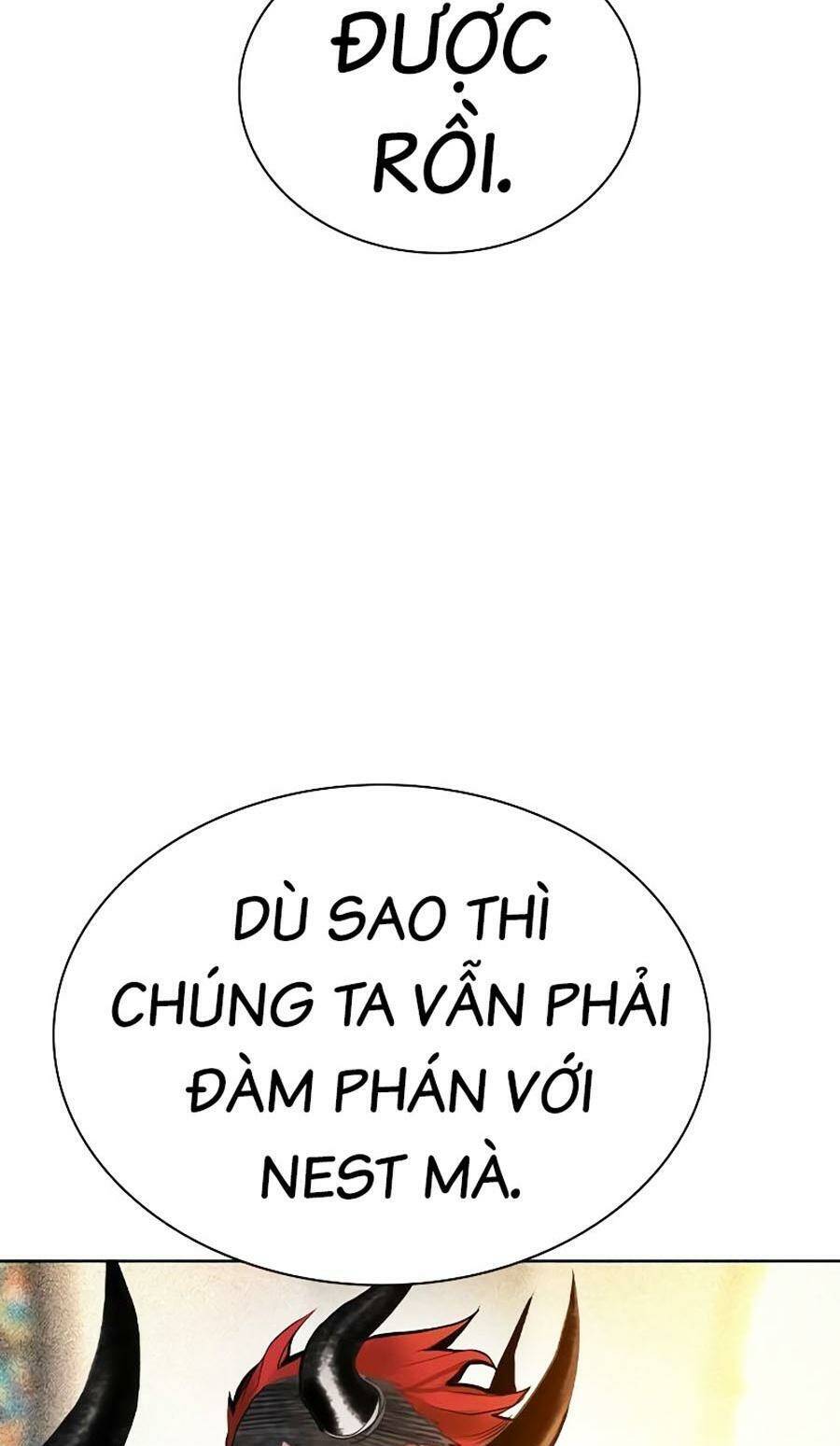 Nhân Trùng Đại Chiến Chapter 118 - 33