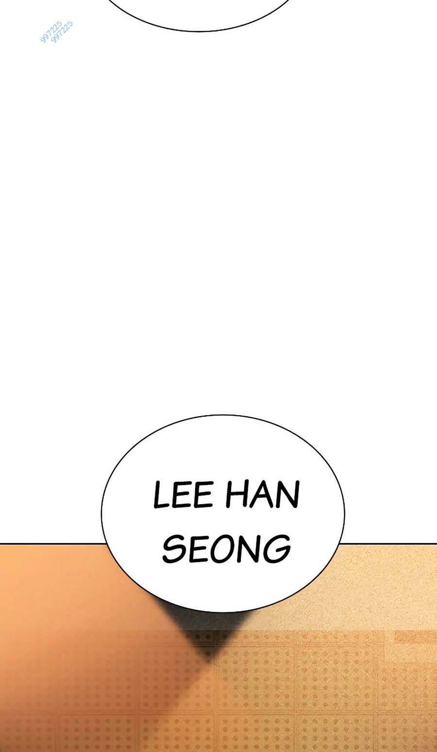 Nhân Trùng Đại Chiến Chapter 118 - 37