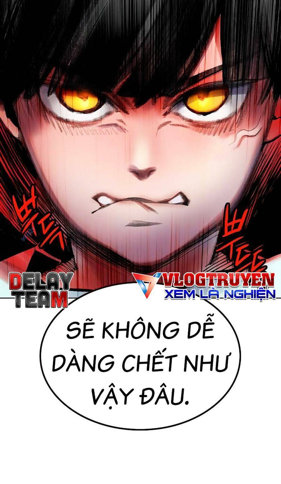 Nhân Trùng Đại Chiến Chapter 118 - 39