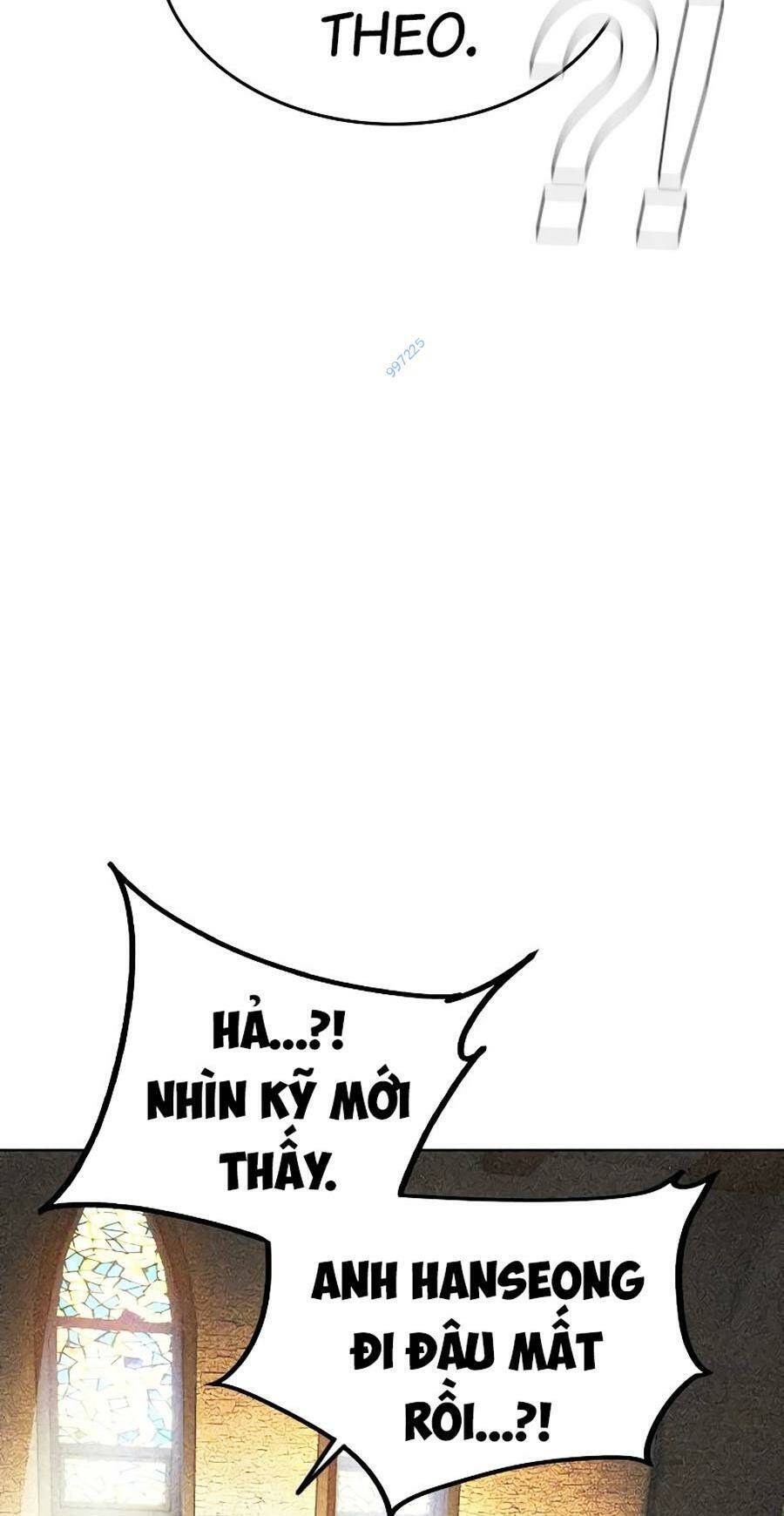Nhân Trùng Đại Chiến Chapter 118 - 5