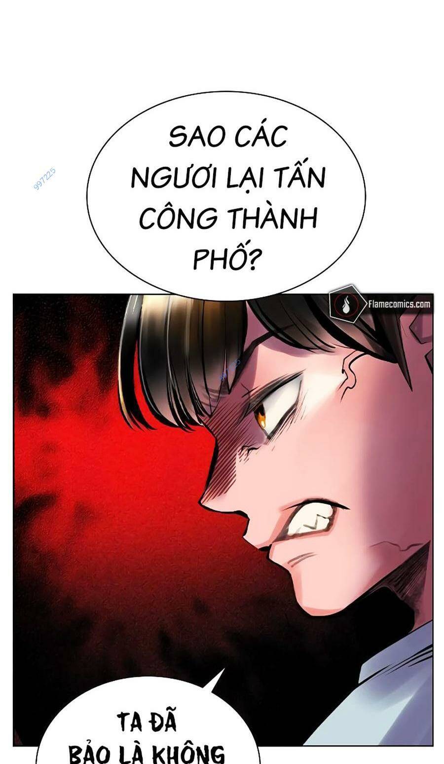 Nhân Trùng Đại Chiến Chapter 118 - 45