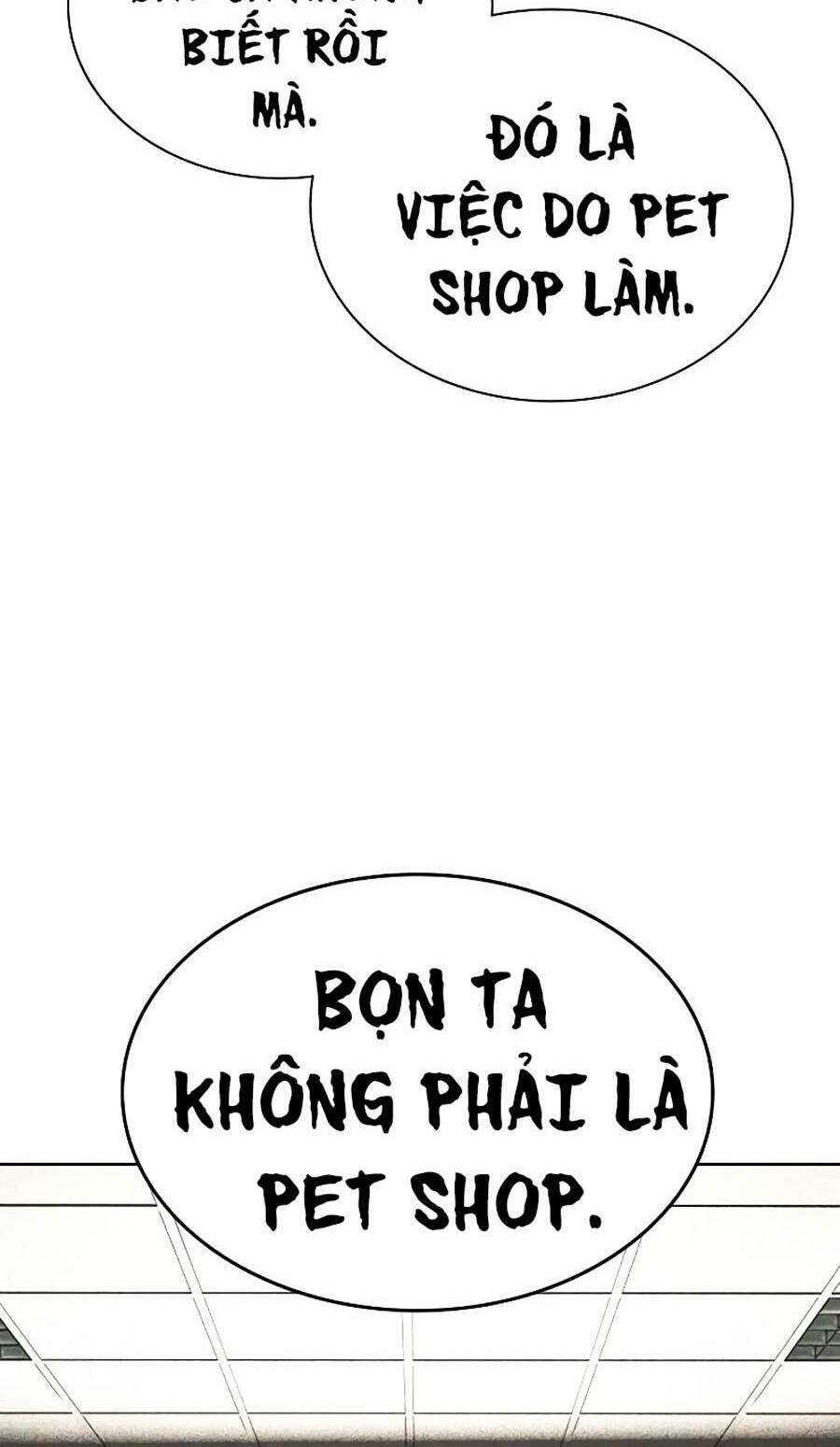 Nhân Trùng Đại Chiến Chapter 118 - 46