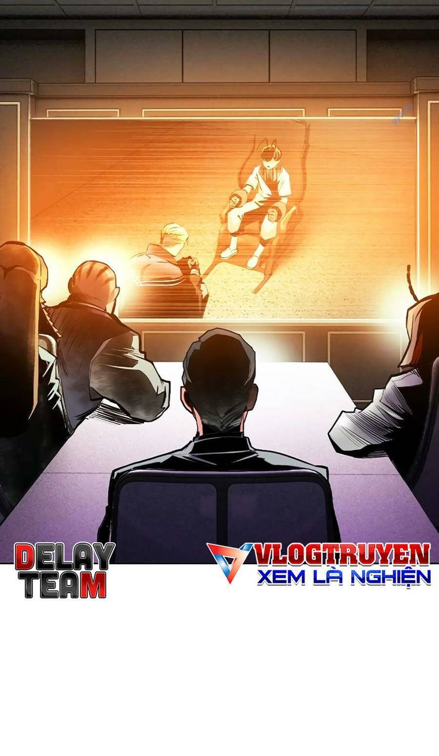Nhân Trùng Đại Chiến Chapter 118 - 47