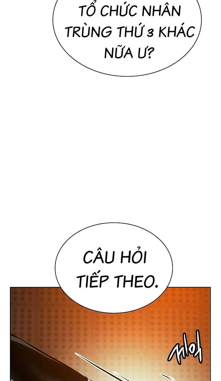 Nhân Trùng Đại Chiến Chapter 118 - 51