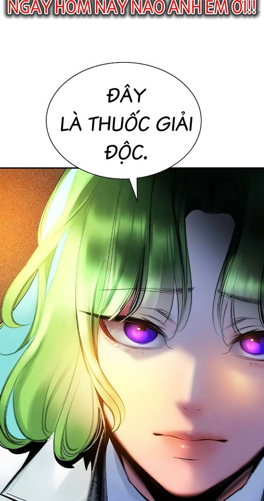 Nhân Trùng Đại Chiến Chapter 118 - 66