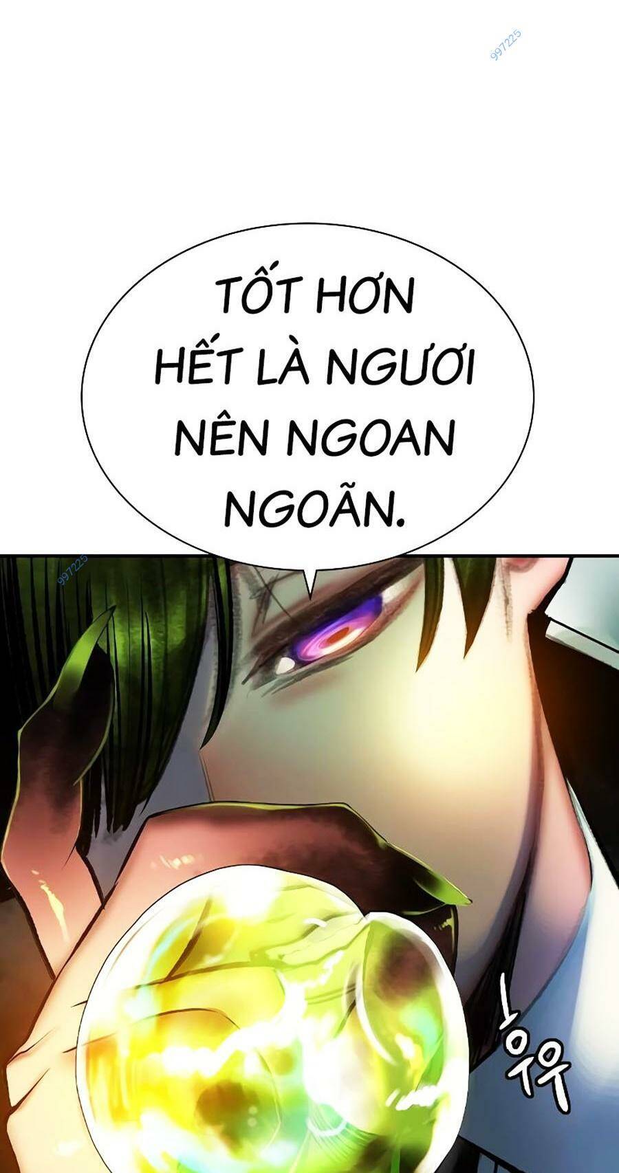 Nhân Trùng Đại Chiến Chapter 118 - 71
