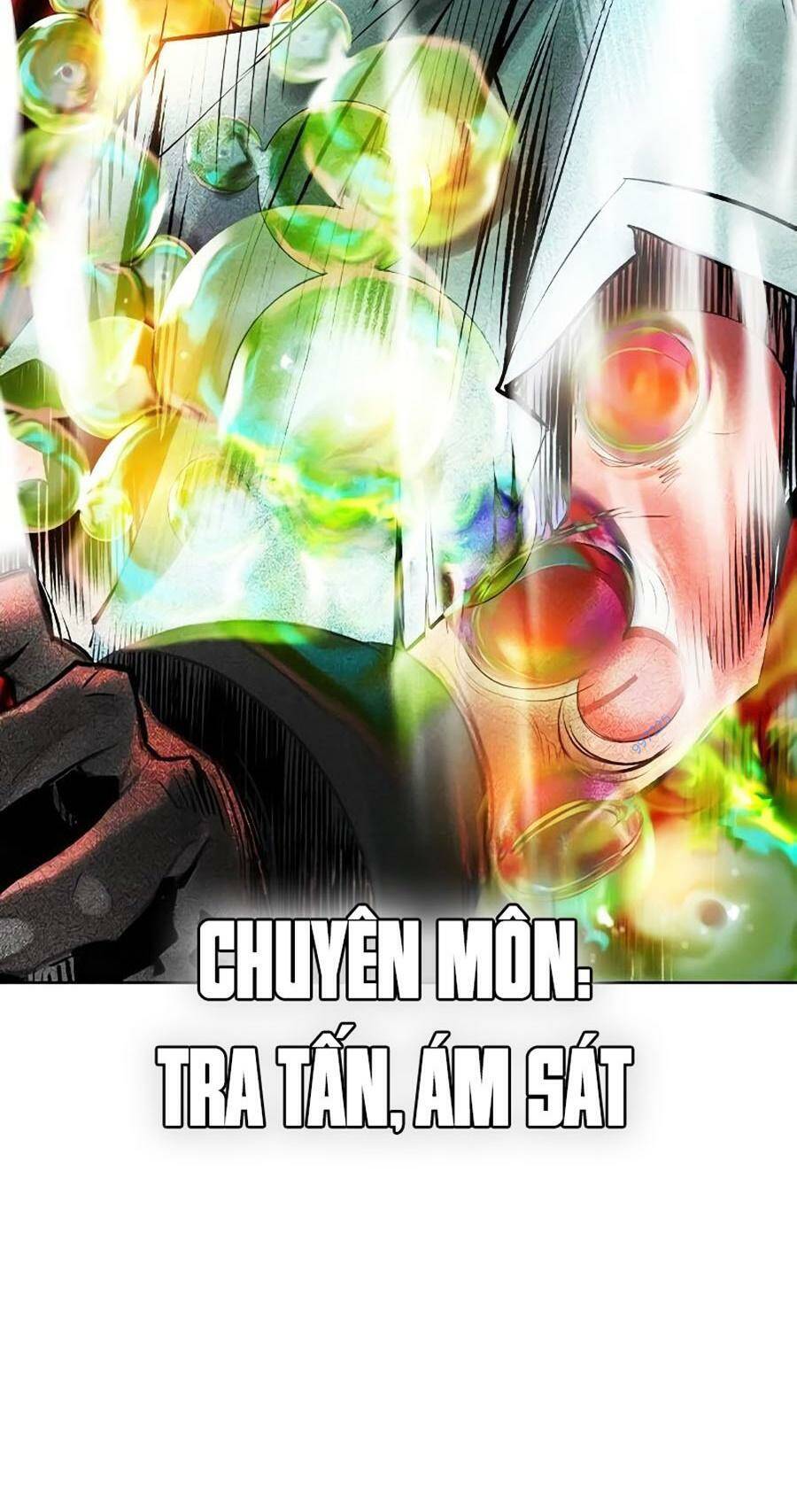 Nhân Trùng Đại Chiến Chapter 118 - 75